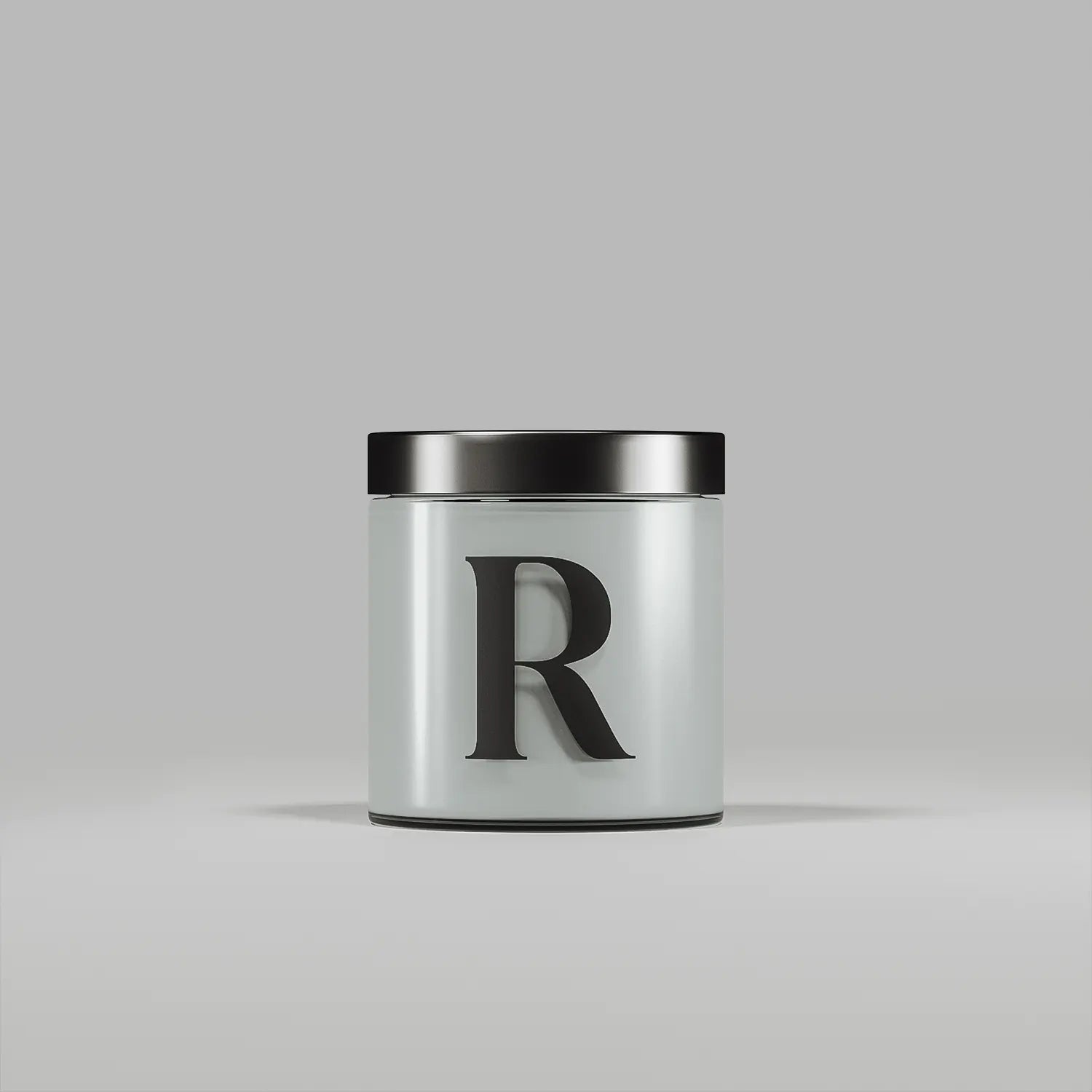 R033 Tester Pot - Le Frisson -  image