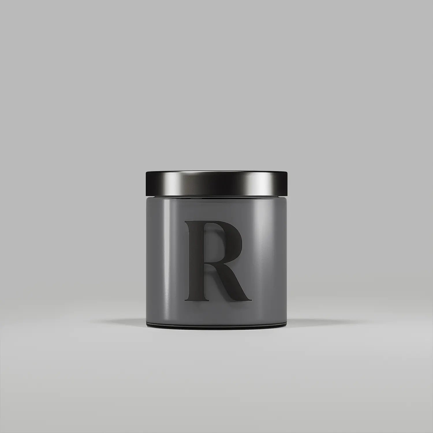 R082 Tester Pot - La Satire -  image