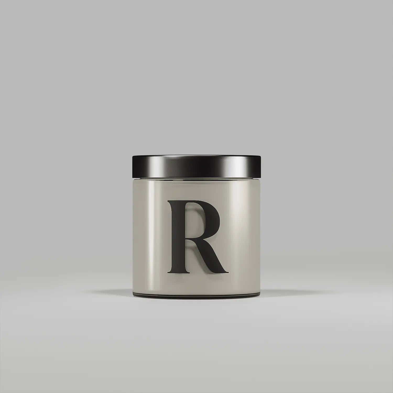 R144 Tester Pot - L’Hommage -  image