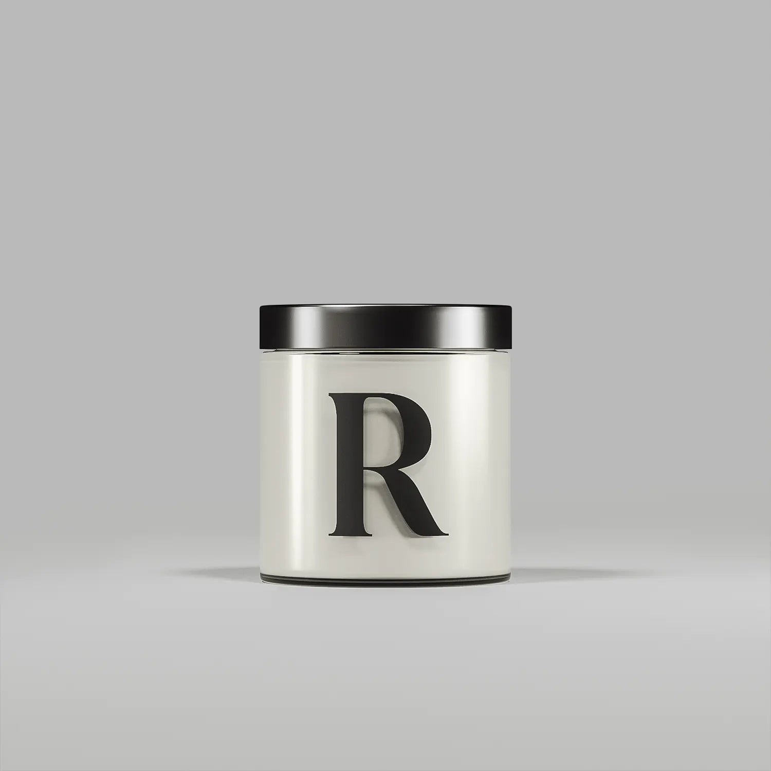 R153 Tester Pot - La Pâmoison -  image