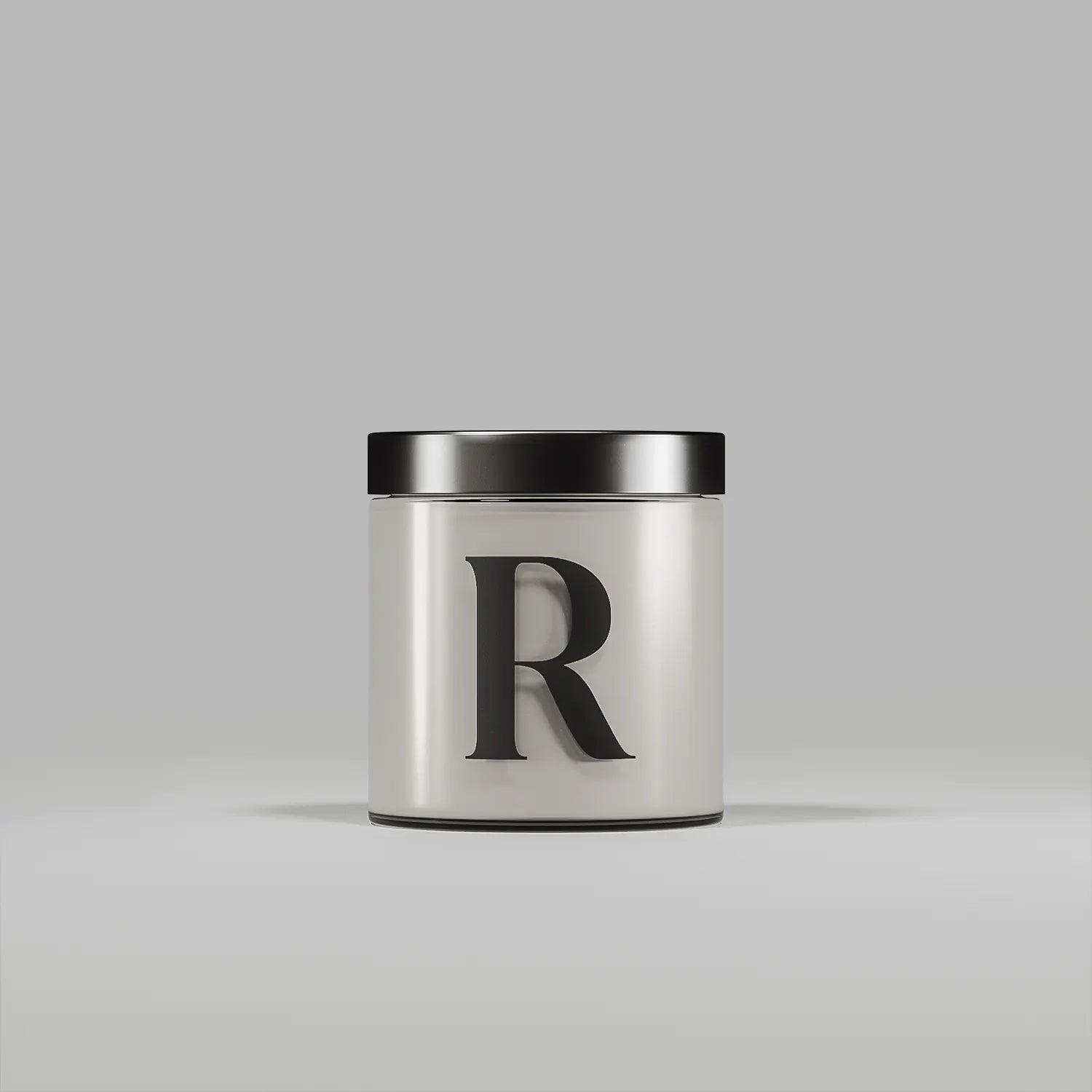 R158 Tester Pot - La Faveur -  image