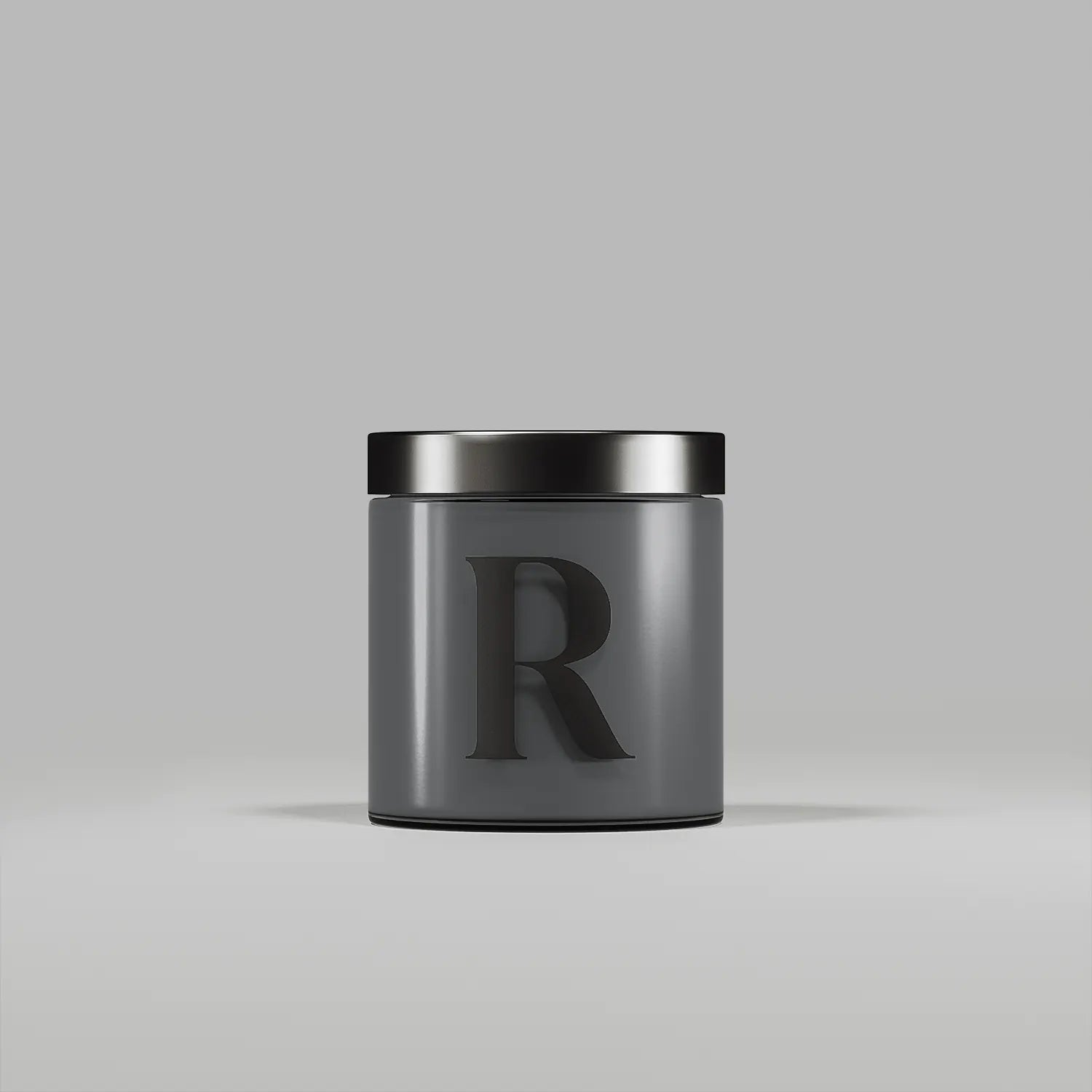 R182 Tester Pot - La Statue -  image