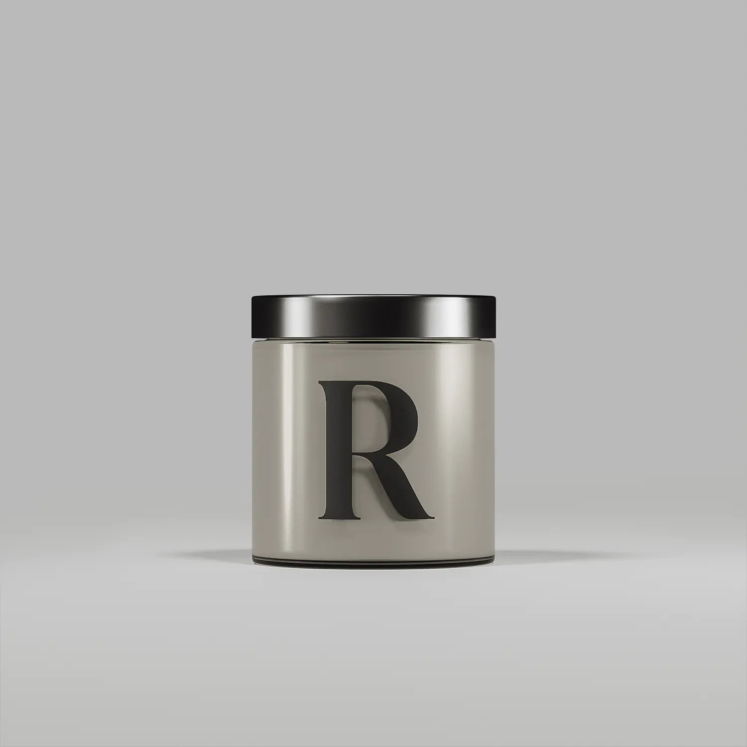 R186 Tester Pot - L’Offrande -  image