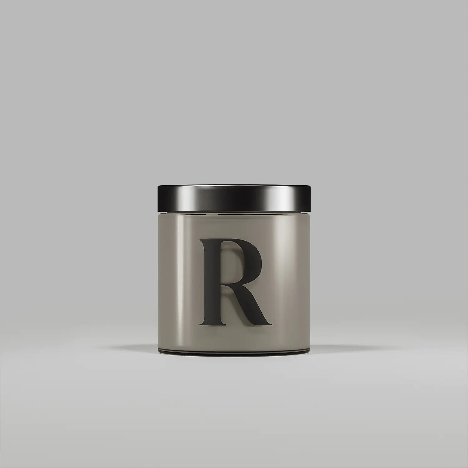 R196 Tester Pot - Le Marais -  image