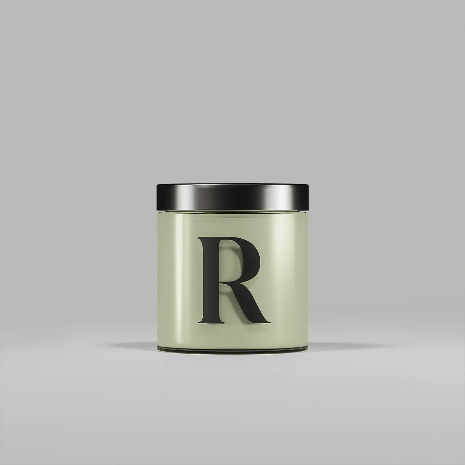 R271 Tester Pot - L’Antidote -  image