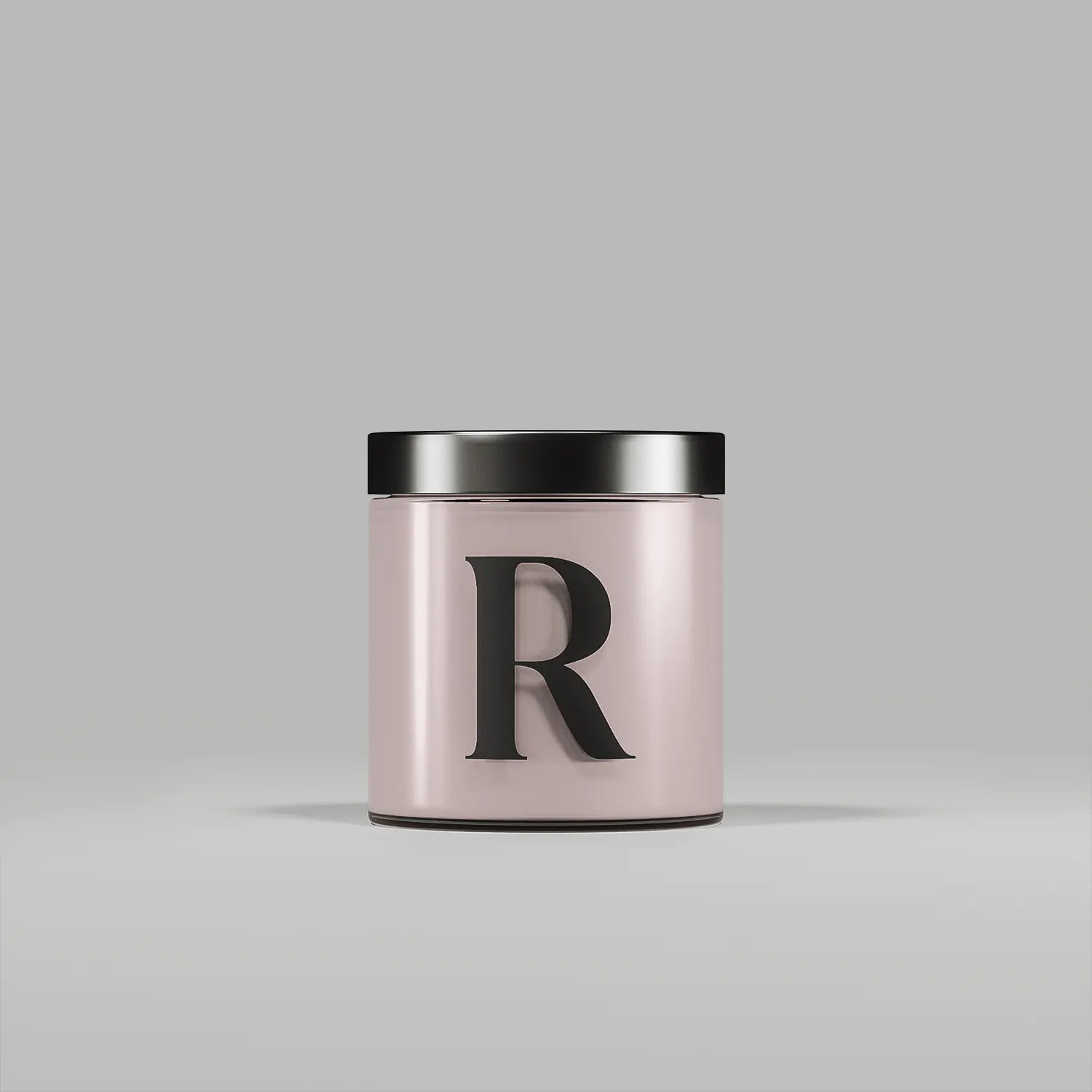 R276 Tester Pot - La Timidité -  image