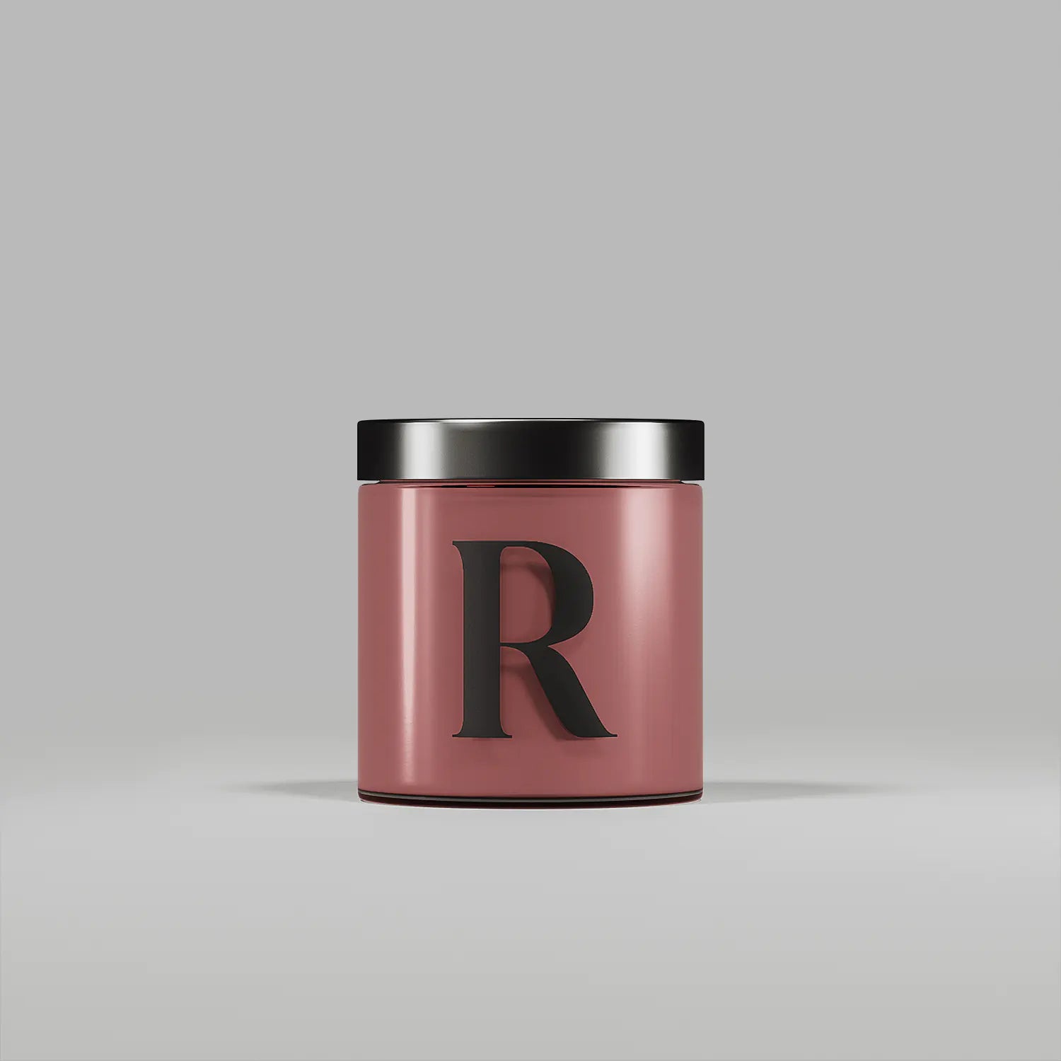 R279 Tester Pot - La Baroque -  image