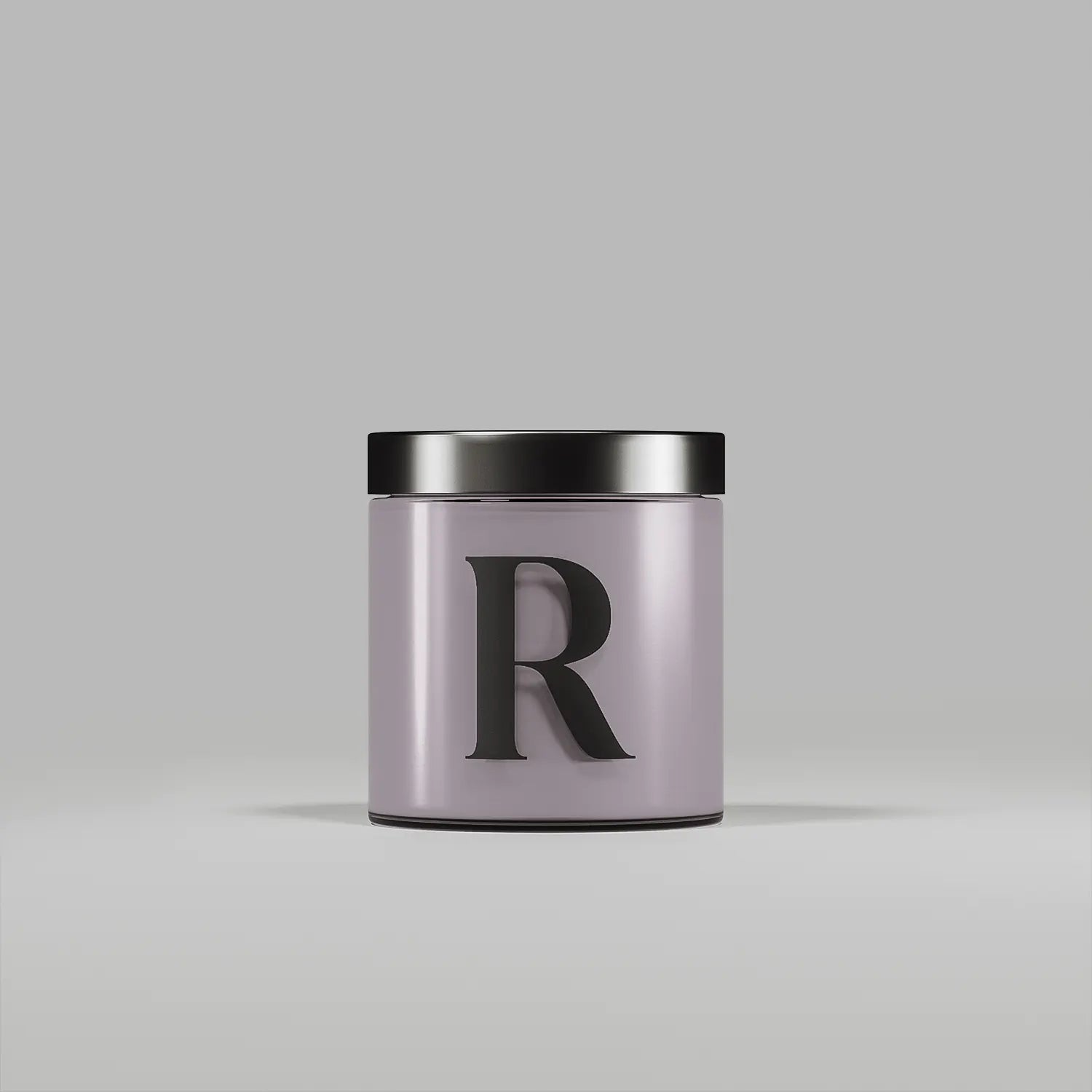 R285 Tester Pot - Le Joueur -  image