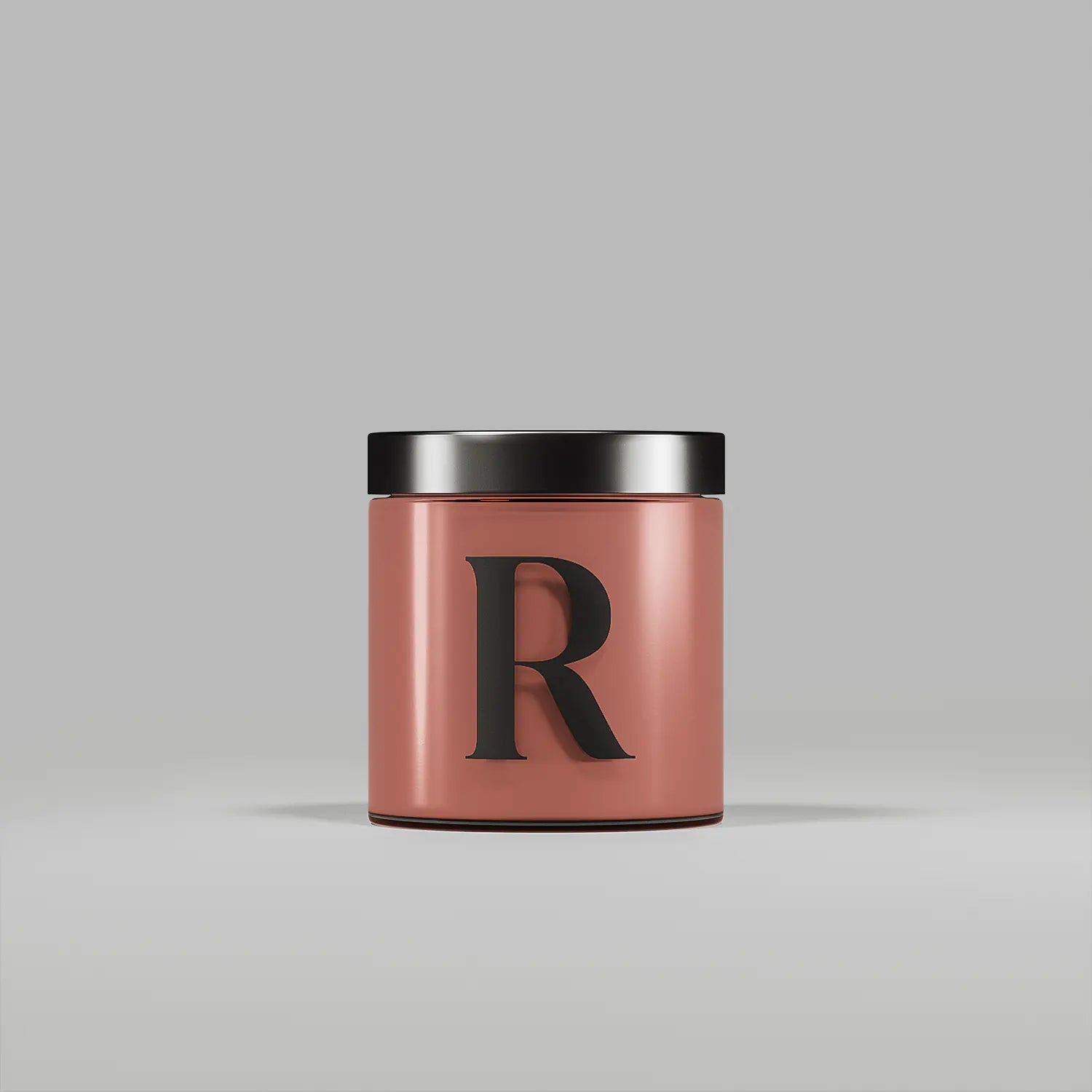 R404 Tester Pot - Le Charbon Ardent -  image