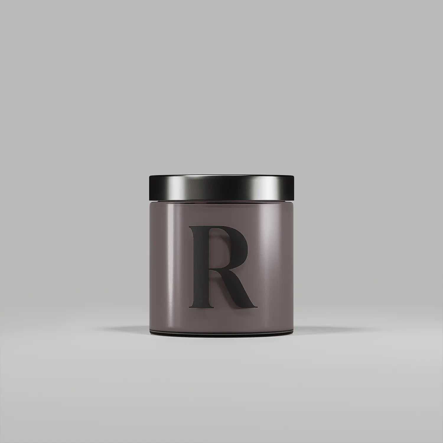 R422 Tester Pot - L’Oiseau -  image