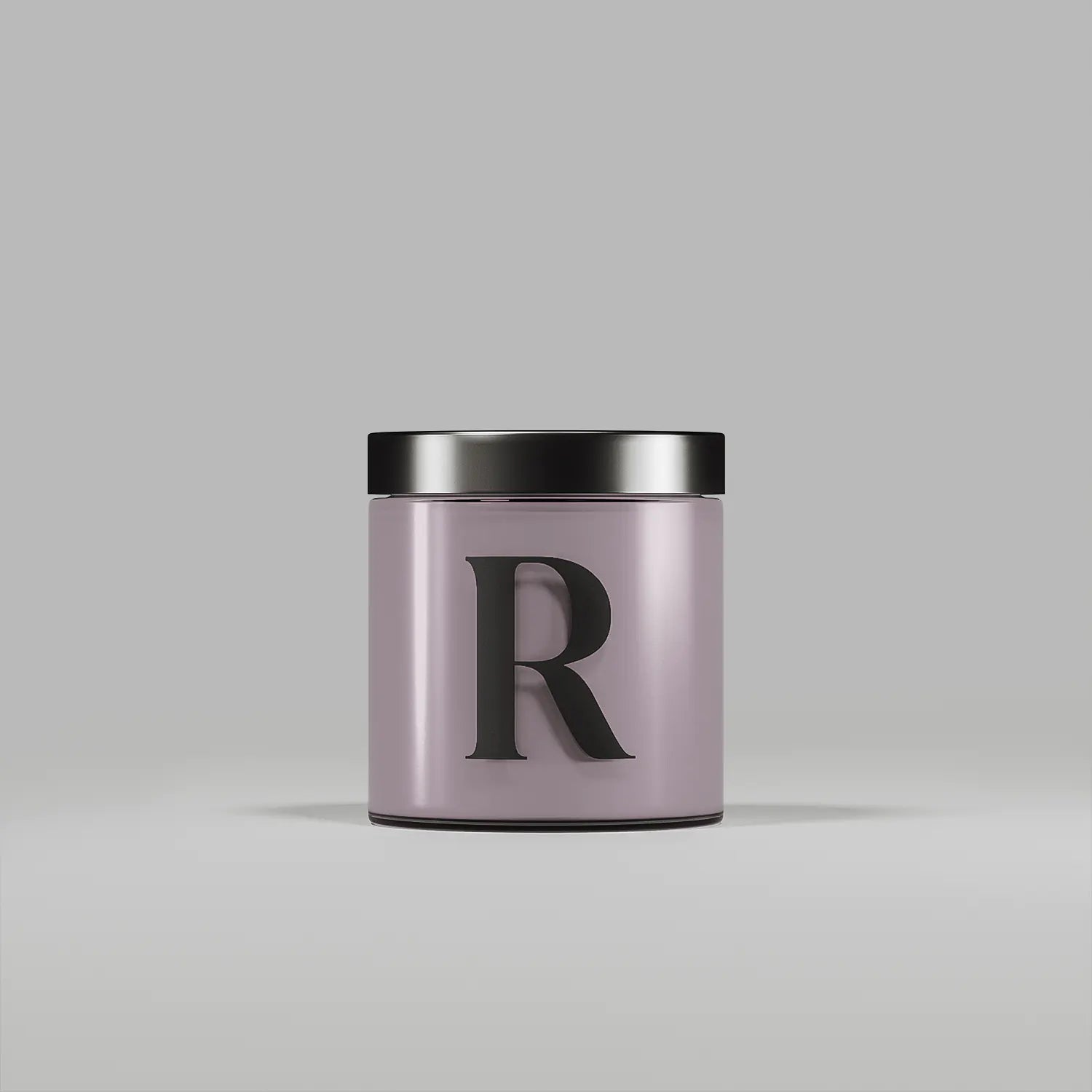 R487 Tester Pot - La Fleurette -  image