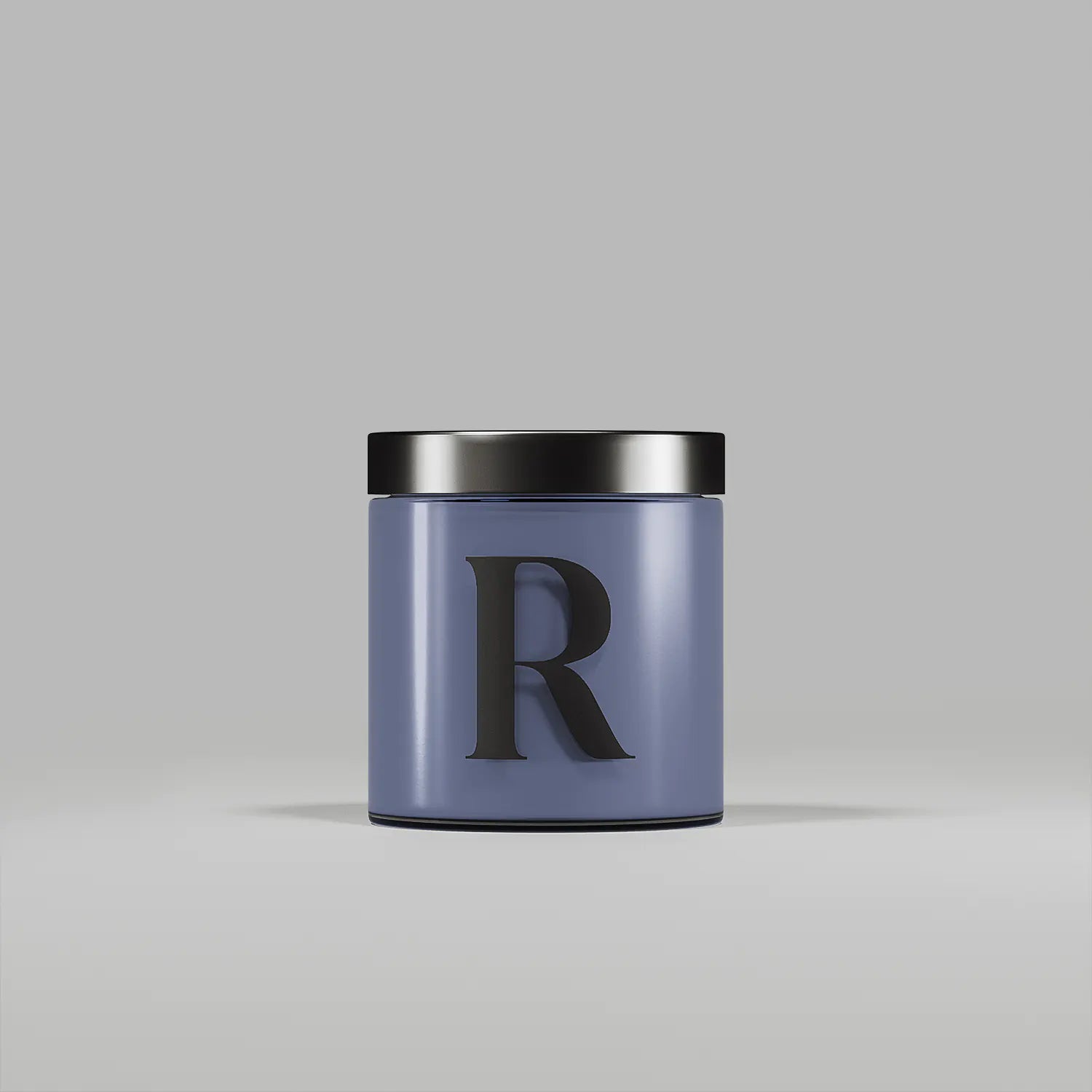 R763 Tester Pot - L’Extravagance -  image